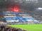 EL-02-OM-GALATASARAY